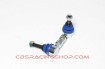 Afbeeldingen van VW Golf MK5/MK6 - Rear Adjustable Stab. Link - Hardrace