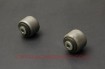 Picture of VW Golf MK5/MK6 - Rear Trailing Arm Bushing (Harden Rubber Bushing) - Hardrace