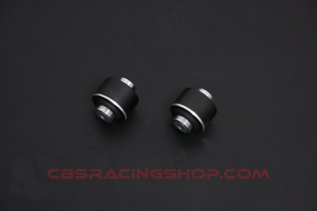 Bild von VW Golf MK5/MK6 - Rear Trailing Arm Bushing - Hardrace