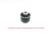 Afbeeldingen van VW Golf MK5/MK6 - Rear Trailing Arm Bushing - Hardrace