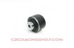 Afbeeldingen van VW Golf MK5/MK6 - Rear Trailing Arm Bushing - Hardrace