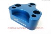 Picture of VW Golf MK5/MK6 - Roll Center Camber Adjuster +40mm/+20mm - Hardrace – Discontinued