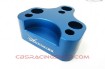 Billede af VW Golf MK5/MK6 - Roll Center Camber Adjuster +40mm/+20mm - Hardrace – Discontinued