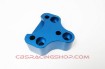 Picture of VW Golf MK5/MK6 - Roll Center Camber Adjuster +40mm/+20mm - Hardrace – Discontinued