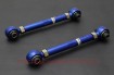 Picture of VW Golf MK5/MK6 - Rear Toe Control Arm(Harden Rubber) - Hardrace