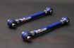 Afbeeldingen van VW Golf MK5/MK6 - Rear Toe Control Arm(Pillow Ball) - Hardrace