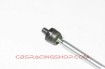 Afbeeldingen van VW Golf MK5/6/7 - Adjustable Tie Rod +25mm Extend - Hardrace