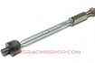 Afbeeldingen van VW Golf MK5/6/7 - Adjustable Tie Rod +25mm Extend - Hardrace