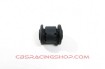 Picture of VW Golf MK5/6/7 - Front Lower Arm-Front Bushing (Harden Rubber) - Hardrace