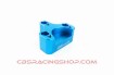 Afbeeldingen van VW Golf MK5/6/7 - Rc Negative Camber Adjuster +40mm/Camber -2/-3 Degrees - Hardrace