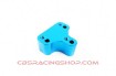 Billede af VW Golf MK5/6/7 - Rc Negative Camber Adjuster +40mm/Camber -2/-3 Degrees - Hardrace