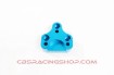 Bild von VW Golf MK5/6/7 - Rc Negative Camber Adjuster +40mm/Camber -3/-4 Degrees - Hardrace