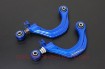 Billede af VW Golf MK5/6/7 - Rear Camber Kit(Harden Rubber) - Hardrace