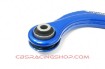 Image de VW Golf MK5/6/7 - Rear Camber Kit(Harden Rubber) - Hardrace