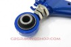 Picture of VW Golf MK5/6/7 - Rear Camber Kit(Harden Rubber) - Hardrace