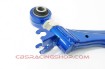 Picture of VW Golf MK5/6/7 - Rear Camber Kit(Harden Rubber) - Hardrace