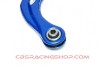 Afbeeldingen van VW Golf MK5/6/7 - Rear Camber Kit(Pillow Ball) - Hardrace