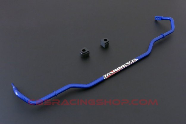 Afbeeldingen van VW Golf MK5/MK6 - Rear Sway Bar 22mm - Hardrace