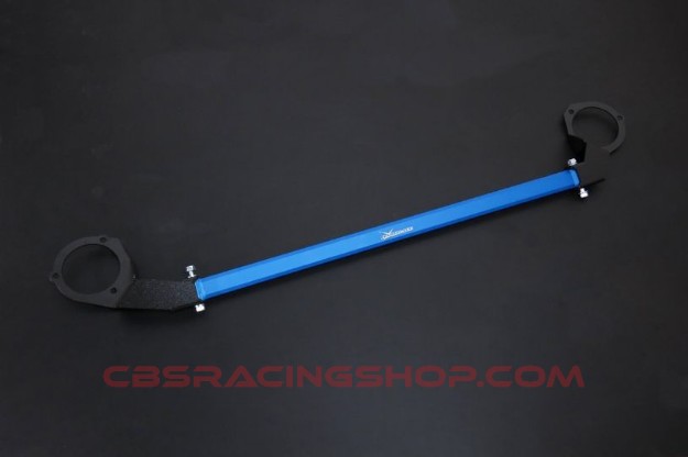 Afbeeldingen van VW Golf MK6 - Front Strut Bar - Hardrace