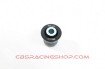 Billede af VW Golf MK7 - Front Lower Arm-Front Bushing (Pillow Ball) - Hardrace