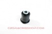 Picture of VW Golf MK7 - Front Lower Arm-Front Bushing (Pillow Ball) - Hardrace