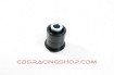 Bild von VW Golf MK7 - Front Lower Arm-Front Bushing (Pillow Ball) - Hardrace