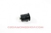 Picture of VW Golf MK7 - Front Lower Arm-Front Bushing (Pillow Ball) - Hardrace