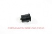 Billede af VW Golf MK7 - Front Lower Arm-Front Bushing (Pillow Ball) - Hardrace