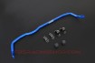 Afbeeldingen van VW Golf GTI MK7 - Adj. Sway Bar Front 28mm - Hardrace