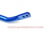 Afbeeldingen van VW Golf GTI MK7 - Adj. Sway Bar Front 28mm - Hardrace