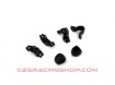 Image de VW Golf GTI MK7 - Adj. Sway Bar Front 28mm - Hardrace