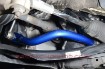 Afbeeldingen van VW Golf GTI MK7 - Adj. Sway Bar Front 28mm - Hardrace