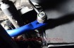 Image de VW Golf GTI MK7 - Adj. Sway Bar Front 28mm - Hardrace