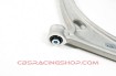 Afbeeldingen van VW Golf MK7 - Front Lower Arm - Forged Aluminium (Pillow Ball) - Hardrace