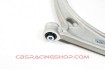 Picture of VW Golf MK7 - Front Lower Arm - Forged Aluminium (Pillow Ball) - Hardrace