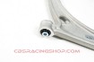 Billede af VW Golf MK7 - Front Lower Arm - Forged Aluminium (Pillow Ball) - Hardrace