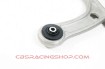 Afbeeldingen van VW Golf MK7 - Front Lower Arm - Forged Aluminium (Pillow Ball) - Hardrace