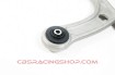 Image de VW Golf MK7 - Front Lower Arm - Forged Aluminium (Pillow Ball) - Hardrace