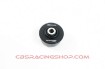 Bild von VW Golf MK7 - Front Lower Arm-Rear Bushing (Pillow Ball) - Hardrace