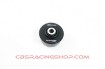 Bild von VW Golf MK7 - Front Lower Arm-Rear Bushing (Pillow Ball) - Hardrace