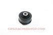 Image de VW Golf MK7 - Front Lower Arm-Rear Bushing (Pillow Ball) - Hardrace