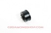 Picture of VW Golf MK7 - Front Lower Arm-Rear Bushing (Pillow Ball) - Hardrace