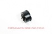 Image de VW Golf MK7 - Front Lower Arm-Rear Bushing (Pillow Ball) - Hardrace