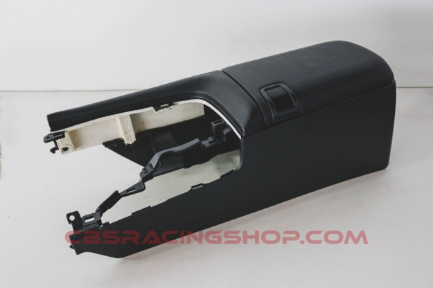 Image de 58901-14H00-C0 - LHD Centerconsole for MKIV Supra