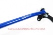 Image de VW Golf MK7 Front Strut Brace - Hardrace