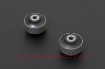 Bild von VW Golf MK7 - Harden Rubber Bushing - Hardrace