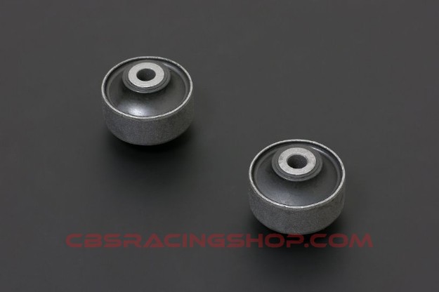 Bild von VW Golf MK7 - Harden Rubber Bushing - Hardrace