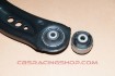 Bild von VW Golf MK7 - Harden Rubber Bushing - Hardrace