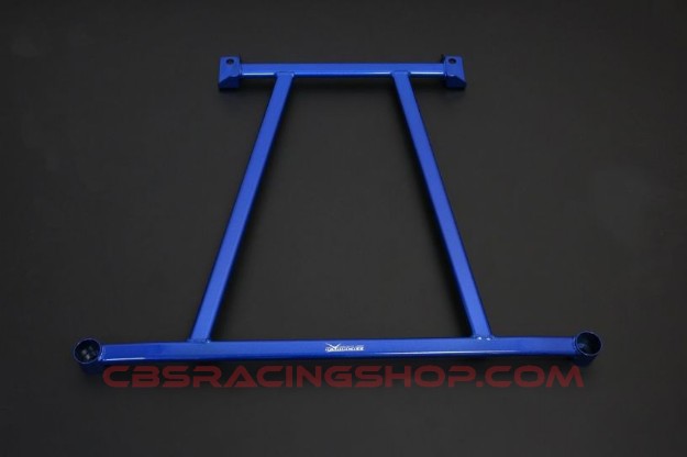 Picture of VW Golf MK7 - Middle Lower Brace - Hardrace