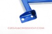 Picture of VW Golf MK7 - Middle Lower Brace - Hardrace